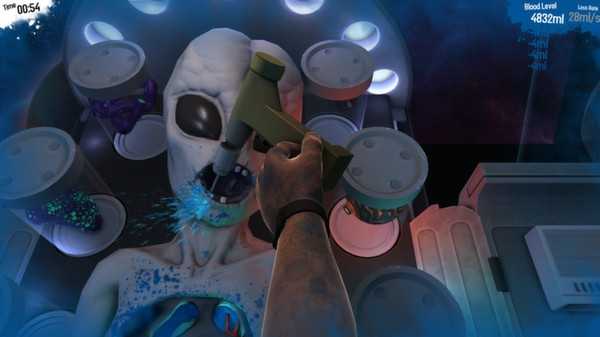 surgeon-simulator