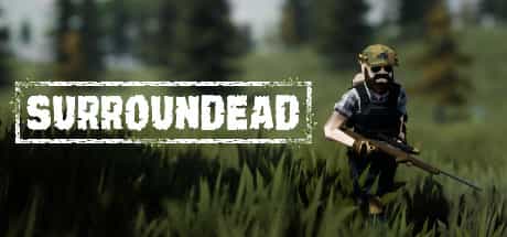 surroundead-discovery-part-1