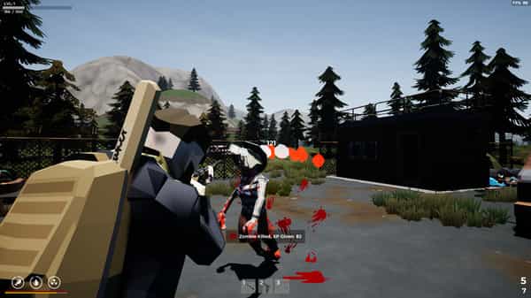 surroundead-ravaged-hounds-build-10696875