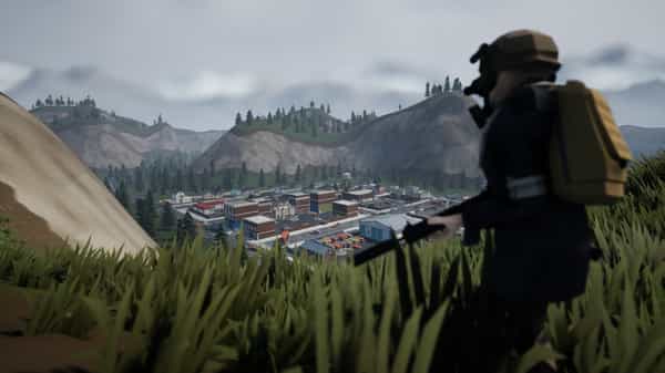 surroundead-ravaged-hounds-build-10696875