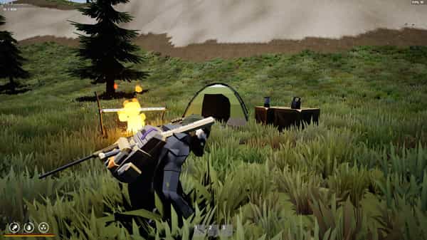 surroundead-ravaged-hounds-build-10696875