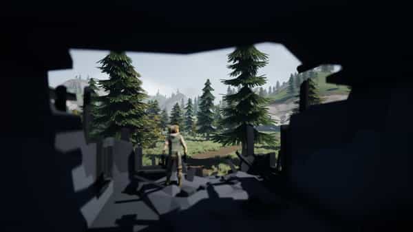 surroundead-ravaged-hounds-build-10696875