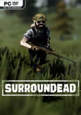 surroundead-discovery-part-1