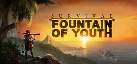 survival-fountain-of-youth-v1622-viet-hoa