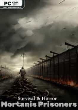 mortanis-prisoners