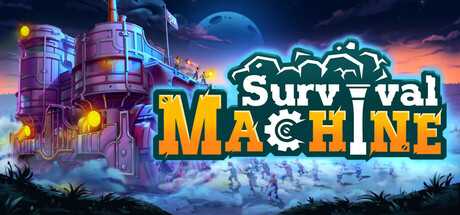 survival-machine-online-multiplayer