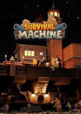 survival-machine-online-multiplayer