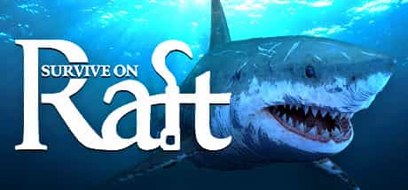 survive-on-raft-v287-viet-hoa-online-multiplayer
