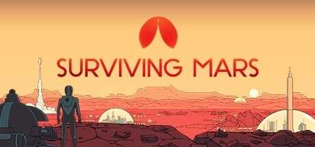 surviving-mars-first-colony-edition-v1011166-viet-hoa