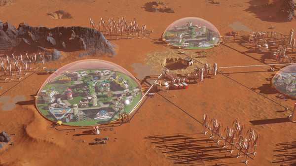 surviving-mars-first-colony-edition-v1011166-viet-hoa