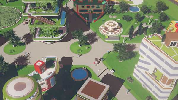 surviving-mars-first-colony-edition-v1011166-viet-hoa