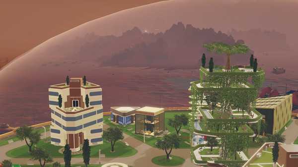 surviving-mars-first-colony-edition-v1011166-viet-hoa