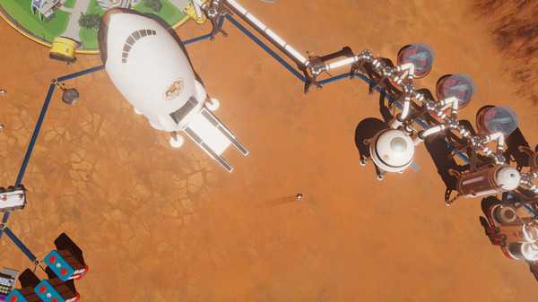 surviving-mars-first-colony-edition-v1011166-viet-hoa