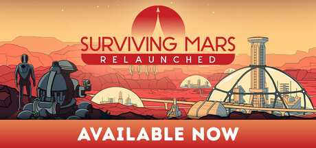 surviving-mars-relaunched-feeding-the-future