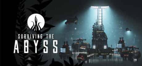 surviving-the-abyss-v10