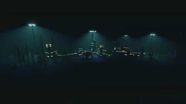 surviving-the-abyss
