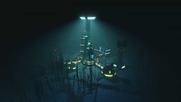 surviving-the-abyss