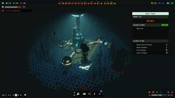 surviving-the-abyss