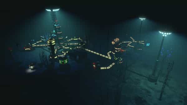 surviving-the-abyss