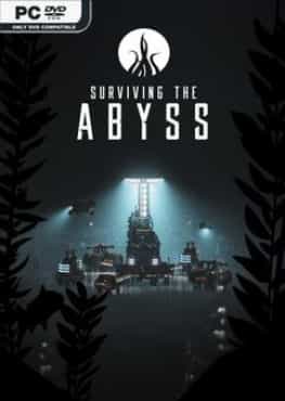 surviving-the-abyss-v10