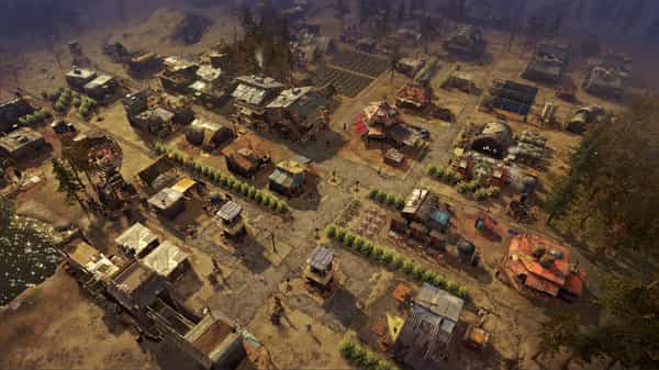 surviving-the-aftermath-rebirth