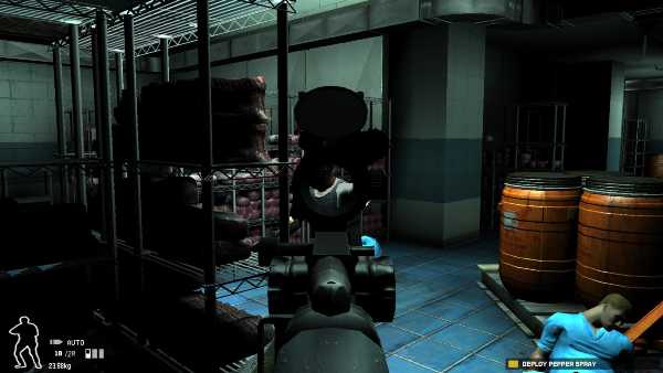 swat-elite-force