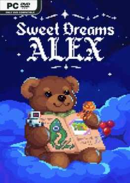 sweet-dreams-alex