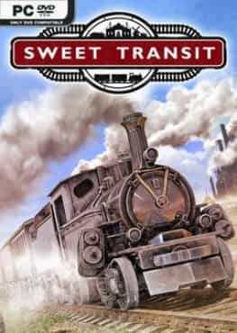 sweet-transit-locomotive-pack-v20240910