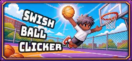 swish-ball-clicker-viet-hoa