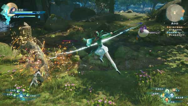 sword-and-fairy-7-v117-viet-hoa
