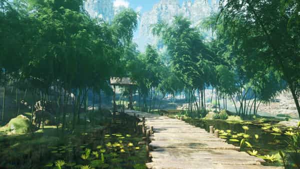 sword-and-fairy-7-v117-viet-hoa