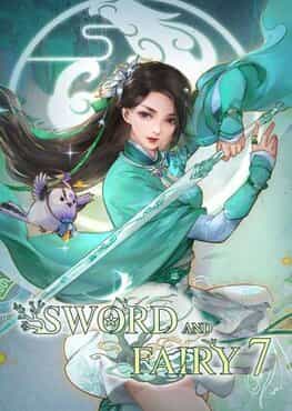 sword-and-fairy-7-dreamlike-world-v210-viet-hoa