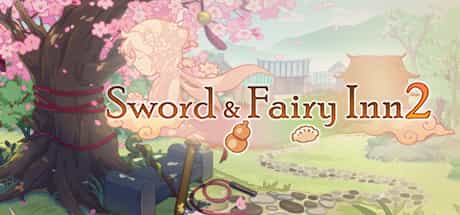 sword-and-fairy-inn-2-tien-kiem-tuu-diem-2-viet-hoa