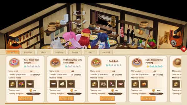 sword-and-fairy-inn-2-tien-kiem-tuu-diem-2-viet-hoa