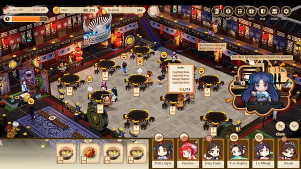 sword-and-fairy-inn-2-tien-kiem-tuu-diem-2-viet-hoa
