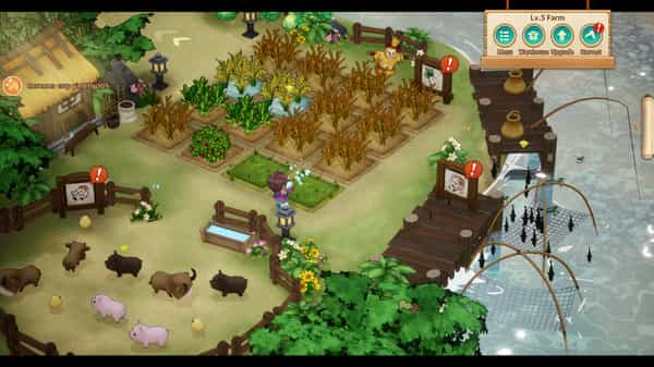 sword-and-fairy-inn-2-tien-kiem-tuu-diem-2-viet-hoa