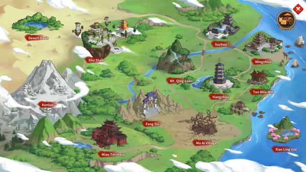 sword-and-fairy-inn-2-tien-kiem-tuu-diem-2-viet-hoa