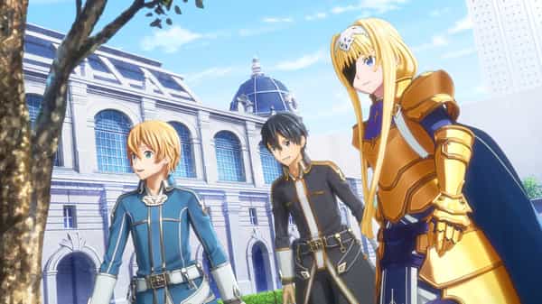 sword-art-online-alicization-lycoris-v302