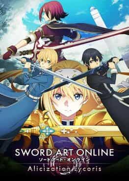 sword-art-online-alicization-lycoris-v312