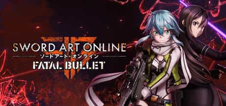 sword-art-online-fatal-bullet-dissonance-of-the-nexus-viet-hoa