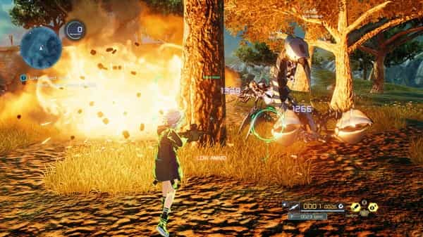 sword-art-online-fatal-bullet-dissonance-of-the-nexus