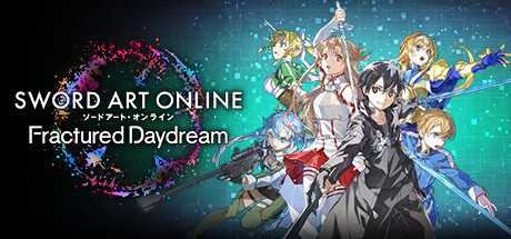 sword-art-online-fractured-daydream-v1600-viet-hoa