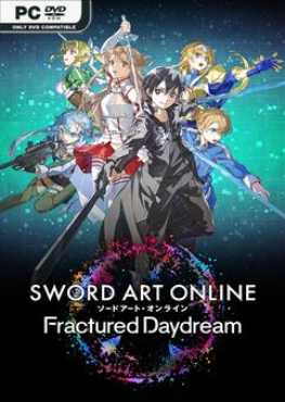 sword-art-online-fractured-daydream-v1600-viet-hoa