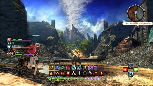 sword-art-online-hollow-realization-deluxe-edition-online-multiplayer