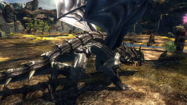 sword-art-online-hollow-realization-deluxe-edition-online-multiplayer