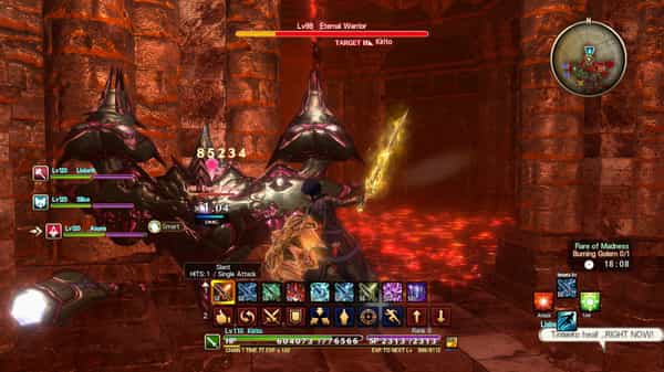 sword-art-online-hollow-realization-deluxe-edition-online-multiplayer