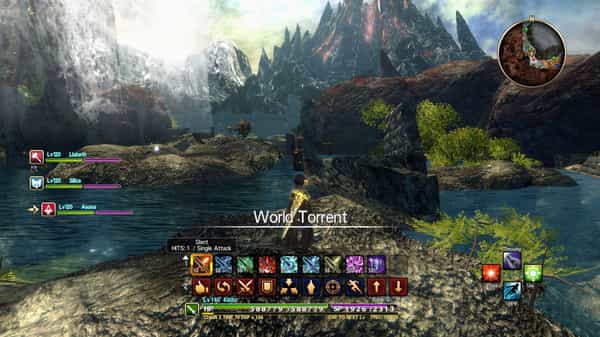 sword-art-online-hollow-realization-deluxe-edition-online-multiplayer