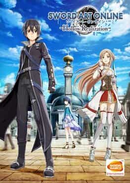 sword-art-online-hollow-realization-deluxe-edition-online-multiplayer