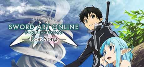 sword-art-online-lost-song