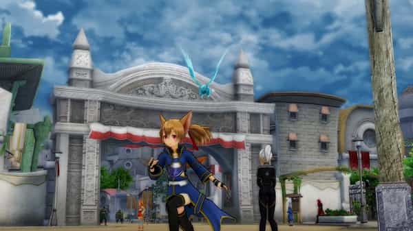 sword-art-online-lost-song